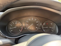 Mazda CX-50 2.5 S Preferred AWD 2026