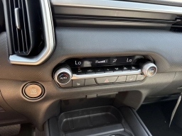 Mazda CX-50 2.5 S Preferred AWD 2026