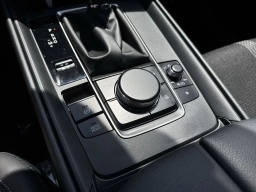 Mazda CX-50 2.5 S Preferred AWD 2026