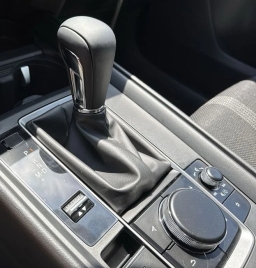 Mazda CX-50 2.5 S Preferred AWD 2026