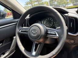 Mazda CX-50 2.5 S Preferred AWD 2026