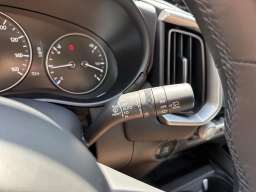 Mazda CX-50 2.5 S Preferred AWD 2026