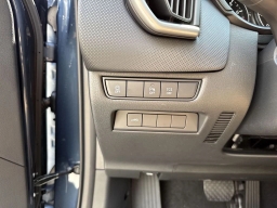 Mazda CX-50 2.5 S Preferred AWD 2026