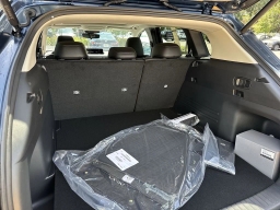 Mazda CX-50 2.5 S Preferred AWD 2026