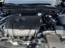 Mazda CX-50 2.5 S Preferred AWD 2026