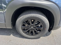 Mazda CX-50 2.5 S Preferred AWD 2026