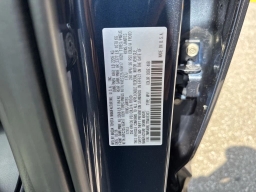 Mazda CX-50 2.5 S Preferred AWD 2026