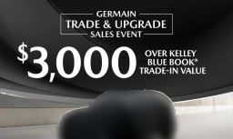 Mazda CX-50 2.5 S Preferred AWD 2026