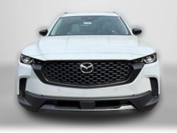 Mazda CX-50 2.5 S Preferred AWD 2026