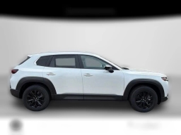 Mazda CX-50 2.5 S Preferred AWD 2026