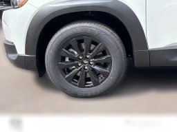 Mazda CX-50 2.5 S Preferred AWD 2026