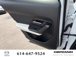 Mazda CX-50 2.5 S Preferred AWD 2026