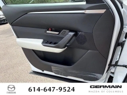 Mazda CX-50 2.5 S Preferred AWD 2026