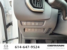 Mazda CX-50 2.5 S Preferred AWD 2026