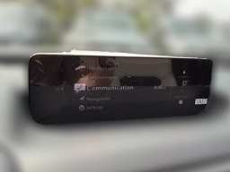 Mazda CX-50 2.5 S Preferred AWD 2026