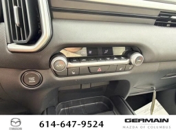 Mazda CX-50 2.5 S Preferred AWD 2026