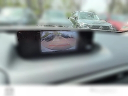 Mazda CX-50 2.5 S Preferred AWD 2026