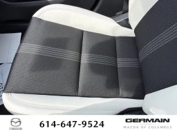 Mazda CX-50 2.5 S Preferred AWD 2026