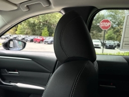 Mazda CX-50 2.5 S Preferred AWD 2026