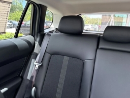 Mazda CX-50 2.5 S Preferred AWD 2026