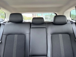 Mazda CX-50 2.5 S Preferred AWD 2026