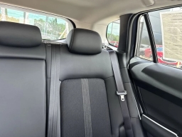 Mazda CX-50 2.5 S Preferred AWD 2026