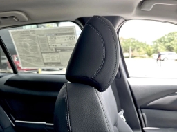 Mazda CX-50 2.5 S Preferred AWD 2026