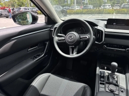 Mazda CX-50 2.5 S Preferred AWD 2026