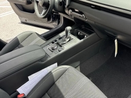 Mazda CX-50 2.5 S Preferred AWD 2026