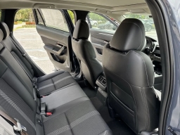 Mazda CX-50 2.5 S Preferred AWD 2026