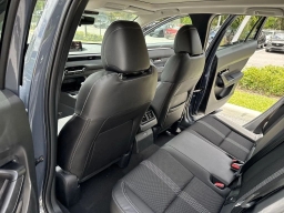 Mazda CX-50 2.5 S Preferred AWD 2026