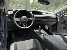 Mazda CX-50 2.5 S Preferred AWD 2026