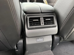 Mazda CX-50 2.5 S Preferred AWD 2026