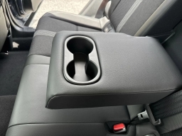 Mazda CX-50 2.5 S Preferred AWD 2026