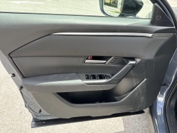 Mazda CX-50 2.5 S Preferred AWD 2026