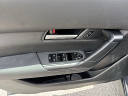 Mazda CX-50 2.5 S Preferred AWD 2026