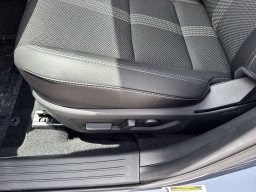 Mazda CX-50 2.5 S Preferred AWD 2026