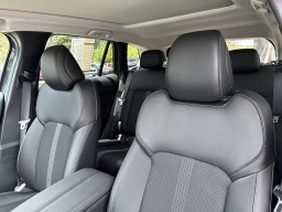 Mazda CX-50 2.5 S Preferred AWD 2026