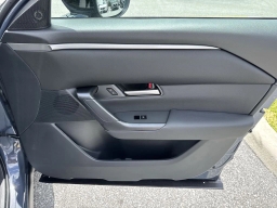 Mazda CX-50 2.5 S Preferred AWD 2026