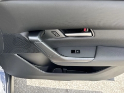 Mazda CX-50 2.5 S Preferred AWD 2026