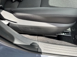 Mazda CX-50 2.5 S Preferred AWD 2026