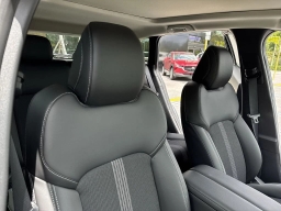 Mazda CX-50 2.5 S Preferred AWD 2026