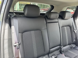 Mazda CX-50 2.5 S Preferred AWD 2026