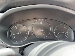 Mazda CX-50 2.5 S Preferred AWD 2026