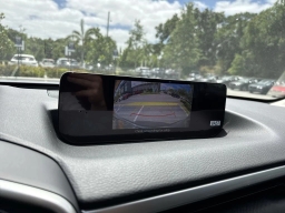 Mazda CX-50 2.5 S Preferred AWD 2026