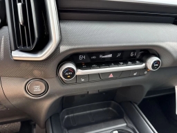 Mazda CX-50 2.5 S Preferred AWD 2026