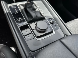 Mazda CX-50 2.5 S Preferred AWD 2026