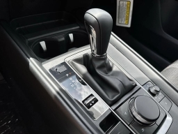 Mazda CX-50 2.5 S Preferred AWD 2026