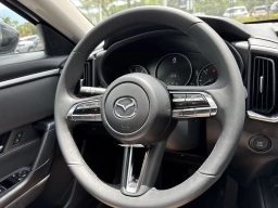 Mazda CX-50 2.5 S Preferred AWD 2026