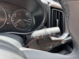 Mazda CX-50 2.5 S Preferred AWD 2026